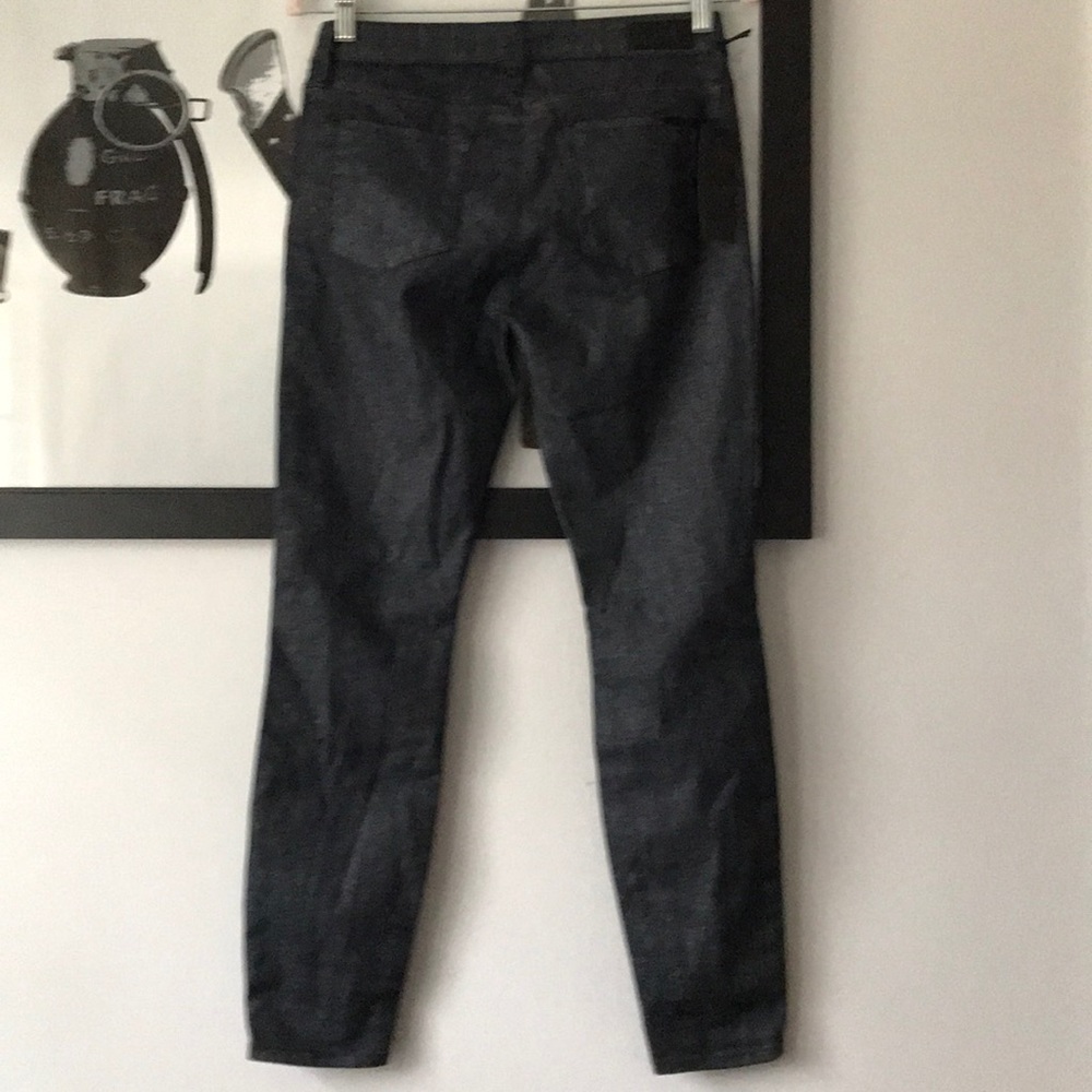 Rta - Picture 3 of 12